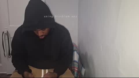 Snapshot of chocolatedolla chatting on February 20, 2025, 3:45 am chocolatedolla online show from February 20, 2025, 3:45 am