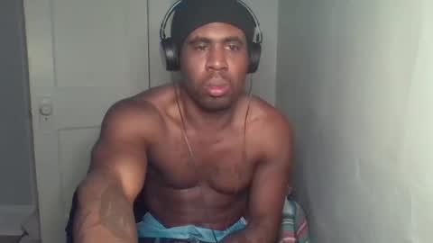 Snapshot of chocolatedolla chatting on February 23, 2025, 6:07 am chocolatedolla online show from February 23, 2025, 6:07 am