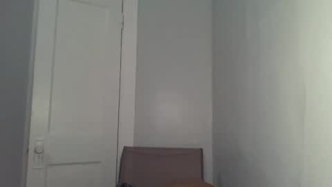 Snapshot of chocolatedolla chatting on February 24, 2025, 1:57 am chocolatedolla online show from February 24, 2025, 1:57 am