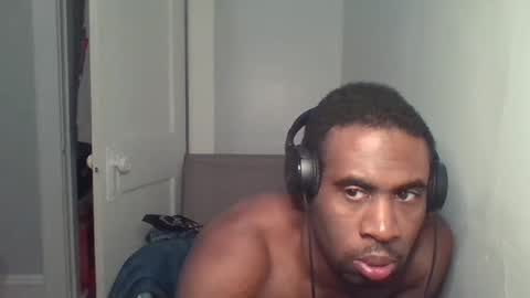 Snapshot of chocolatedolla chatting on February 25, 2025, 5:19 am chocolatedolla online show from February 25, 2025, 5:19 am