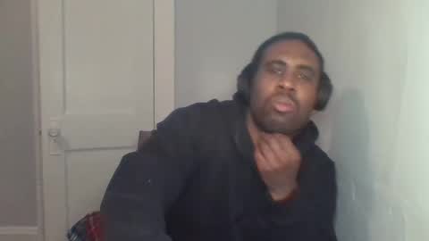 Snapshot of chocolatedolla chatting on February 28, 2025, 2:20 am chocolatedolla online show from February 28, 2025, 2:20 am