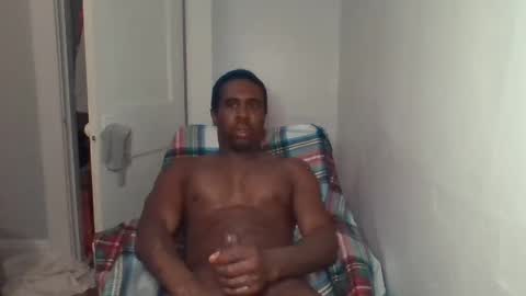 Snapshot of chocolatedolla chatting on March 1, 2025, 1:22 am chocolatedolla online show from March 1, 2025, 1:22 am