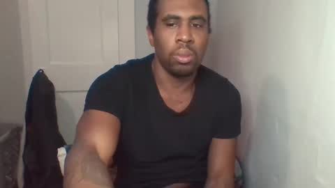 Snapshot of chocolatedolla chatting on March 2, 2025, 12:09 am chocolatedolla online show from March 2, 2025, 12:09 am