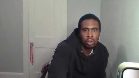 Snapshot of chocolatedolla chatting on March 10, 2025, 3:34 am chocolatedolla online show from March 10, 2025, 3:34 am