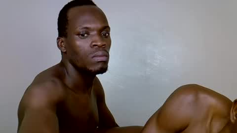 RonaldNicholas online show from June 15, 2026, 8:05 am