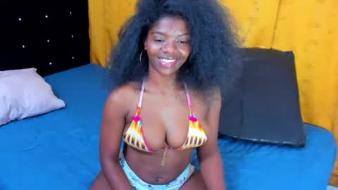 Snapshot of chocolatehot04 chatting on July 9, 2026, 2:32 pm NATALIA online show from July 9, 2026, 2:32 pm