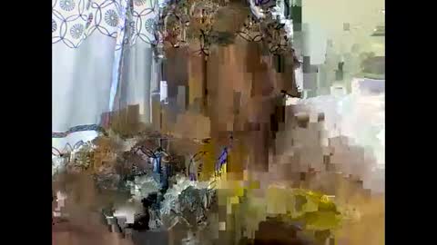 JANE online show from January 20, 2025, 5:37 am