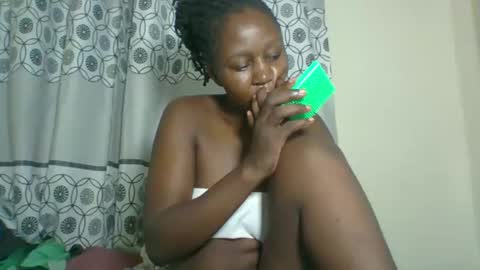 JANE online show from December 3, 2025, 1:35 am