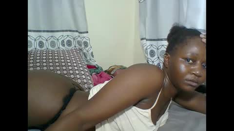 JANE online show from January 16, 2026, 11:42 pm