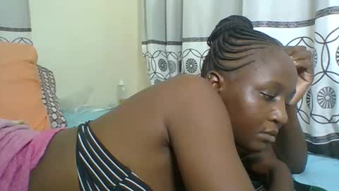 JANE online show from February 25, 2026, 7:07 am