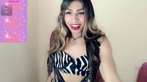 Snapshot of chocolatetriplex chatting on January 14, 2025, 10:12 pm chocolatetriplex online show from January 14, 2025, 10:12 pm