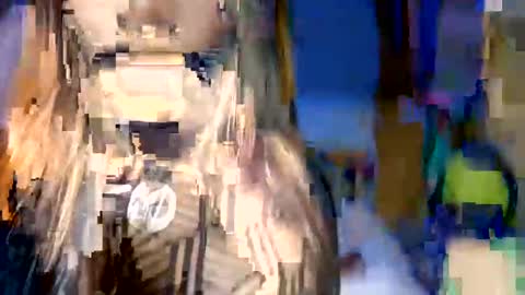Snapshot of chocolatetriplex chatting on February 1, 2025, 1:55 am chocolatetriplex online show from February 1, 2025, 1:55 am