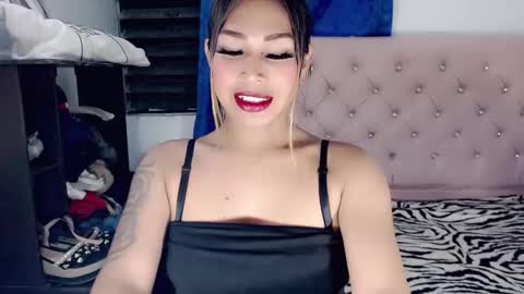 chocolatetriplex online show from March 2, 2026, 3:09 am