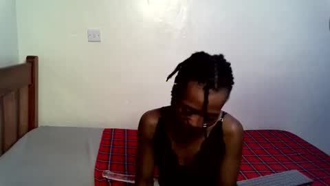 Snapshot of chocolexxy chatting on May 7, 2026, 7:41 pm Chocolexxy online show from May 7, 2026, 7:41 pm