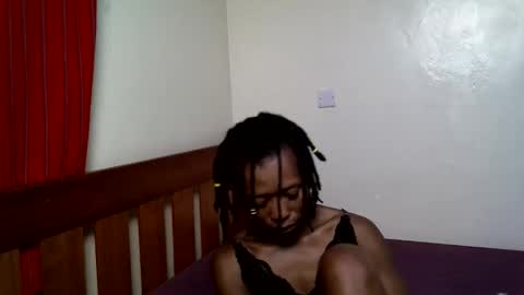 Snapshot of chocolexxy chatting on May 15, 2026, 8:05 pm Chocolexxy online show from May 15, 2026, 8:05 pm