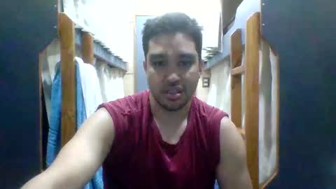 Snapshot of chocomate chatting on November 13, 2025, 1:15 am chocomate online show from November 13, 2025, 1:15 am