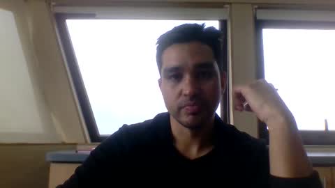 Snapshot of chocomate chatting on December 13, 2025, 8:36 pm chocomate online show from December 13, 2025, 8:36 pm