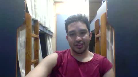 Snapshot of chocomate chatting on December 16, 2025, 12:26 am chocomate online show from December 16, 2025, 12:26 am