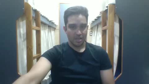 Snapshot of chocomate chatting on February 28, 2026, 11:28 pm chocomate online show from February 28, 2026, 11:28 pm