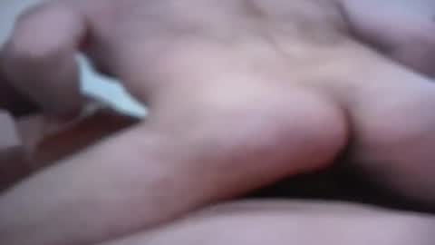 Snapshot of choconilla0069 chatting on March 4, 2025, 5:56 pm Choconilla0069 online show from March 4, 2025, 5:56 pm