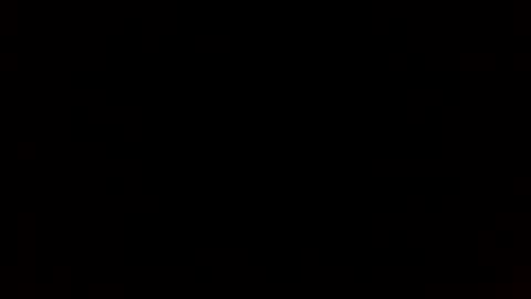 chocoschlong83 online show from October 15, 2025, 11:16 pm