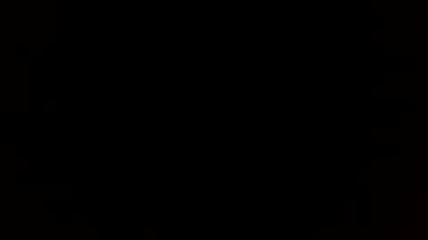 Snapshot of chocoschlong83 chatting on January 9, 2026, 7:15 pm chocoschlong83 online show from January 9, 2026, 7:15 pm