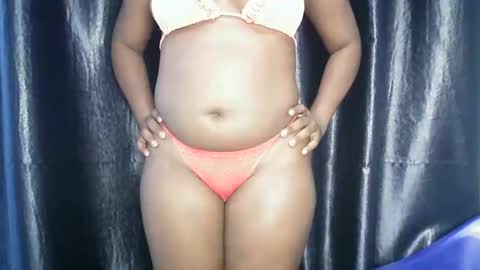 chocoslut22 online show from October 31, 2025, 7:04 pm