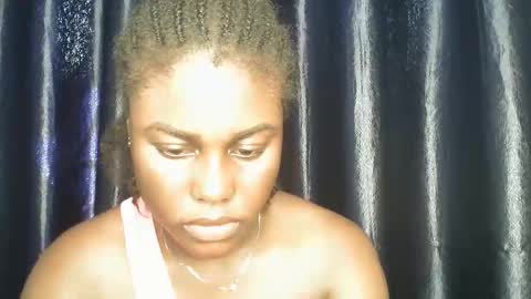 chocoslut22 online show from November 2, 2025, 9:22 am