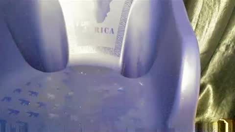 chocoslut22 online show from November 2, 2025, 9:28 pm