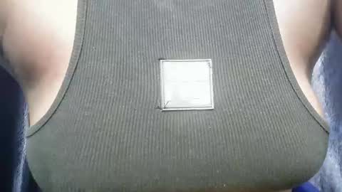 chocoslut22 online show from November 17, 2025, 3:56 am