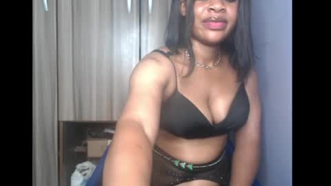 ethereal online show from April 29, 2026, 6:17 am