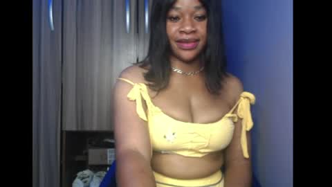 ethereal online show from April 30, 2026, 6:53 am