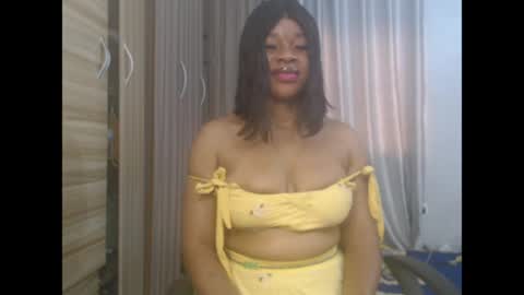 ethereal online show from May 16, 2026, 6:32 am