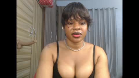ethereal online show from July 6, 2026, 3:14 pm