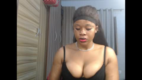 ethereal online show from July 7, 2026, 6:58 am