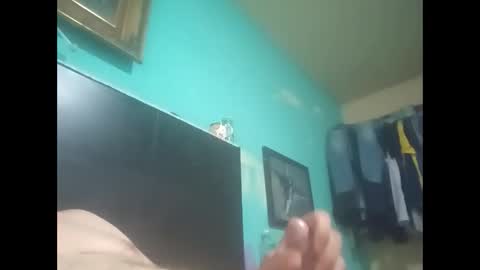 Snapshot of chocristal chatting on September 12, 2025, 7:58 pm chocristal online show from September 12, 2025, 7:58 pm