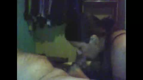 Snapshot of chocristal chatting on October 24, 2025, 8:33 am chocristal online show from October 24, 2025, 8:33 am