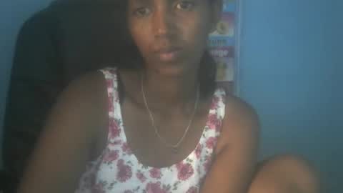 choe03 online show from March 26, 2026, 10:21 am