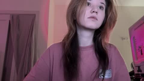 Snapshot of choimia chatting on February 2, 2026, 4:33 am Lissa online show from February 2, 2026, 4:33 am