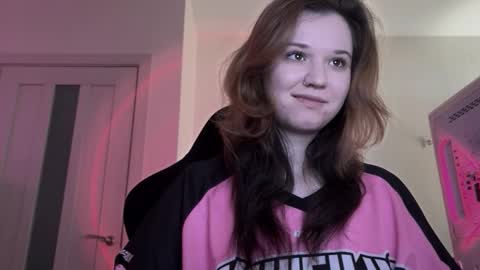 Snapshot of choimia chatting on February 15, 2026, 8:24 am Lissa online show from February 15, 2026, 8:24 am