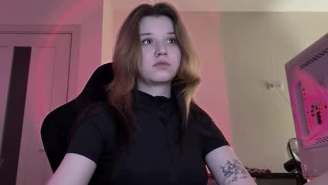 Snapshot of choimia chatting on February 23, 2026, 12:09 am Lissa online show from February 23, 2026, 12:09 am