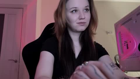 Snapshot of choimia chatting on February 27, 2026, 3:45 pm Lissa online show from February 27, 2026, 3:45 pm