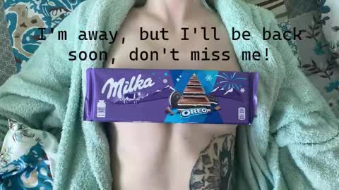 Snapshot of choimia chatting on March 5, 2026, 1:34 am Lissa online show from March 5, 2026, 1:34 am