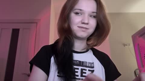 Snapshot of choimia chatting on March 6, 2026, 1:02 am Lissa online show from March 6, 2026, 1:02 am