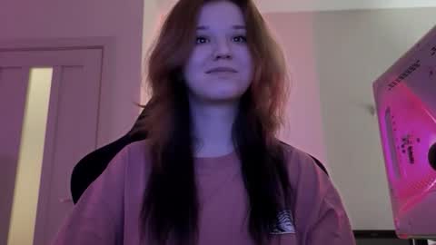 Snapshot of choimia chatting on March 9, 2026, 5:06 pm Lissa online show from March 9, 2026, 5:06 pm