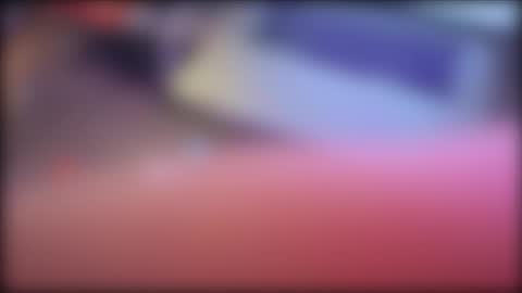 Snapshot of chokeberryboy chatting on March 10, 2026, 12:59 am Choke Berry online show from March 10, 2026, 12:59 am