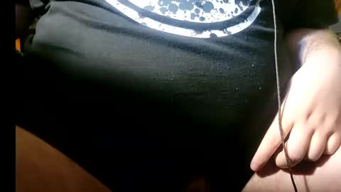 Snapshot of chokinandstrokin chatting on September 15, 2025, 9:04 pm chokinandstrokin online show from September 15, 2025, 9:04 pm