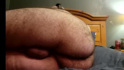 Snapshot of chokinandstrokin chatting on September 25, 2025, 6:22 pm chokinandstrokin online show from September 25, 2025, 6:22 pm