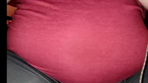 Snapshot of chokinandstrokin chatting on October 1, 2025, 5:24 am chokinandstrokin online show from October 1, 2025, 5:24 am