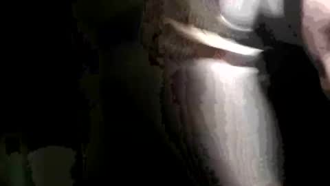 Snapshot of chokinandstrokin chatting on February 1, 2026, 7:51 am chokinandstrokin online show from February 1, 2026, 7:51 am